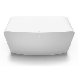 SONOS FIVE Biela