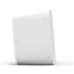 SONOS FIVE Biela