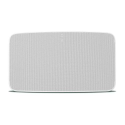 SONOS FIVE Biela