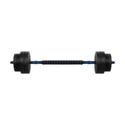 Súprava bitúmenových činiek REBEL RBA-2302-1 4x3kg+2x2,5kg+2x1,25kg