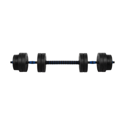 Súprava bitúmenových činiek REBEL RBA-2302-1 4x3kg+2x2,5kg+2x1,25kg