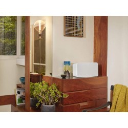 SONOS FIVE Biela