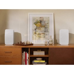 SONOS FIVE Biela