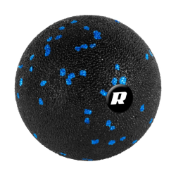 Súprava masážnych valčekov REBEL RBA-3054-S3