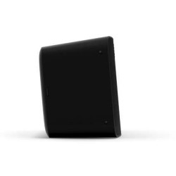 SONOS FIVE Čierna