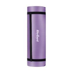Jogová podložka REBEL RBA-3150-PU 10 mm