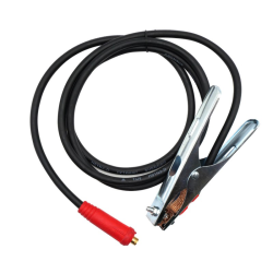 Zvárací invertor PROCRAFT SPI-290