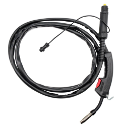 Zvárací invertor PROCRAFT SPI-290