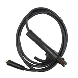 Zvárací invertor PROCRAFT SPI-290