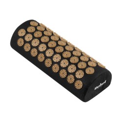Akupresúrna podložka REBEL RBA-6010-GL 110x42cm