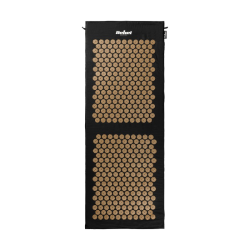 Akupresúrna podložka REBEL RBA-6013-GL 130x50cm