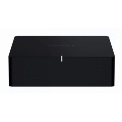 SONOS PORT čierny
