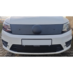 Zimná clona chladiča VW Caddy 2015 - 2020 facelift
