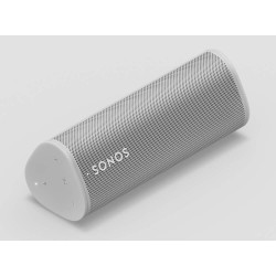 SONOS ROAM biely