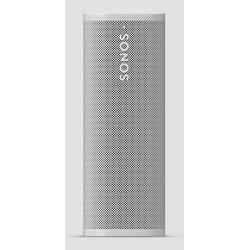 SONOS ROAM biely