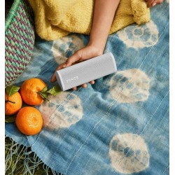 SONOS ROAM biely