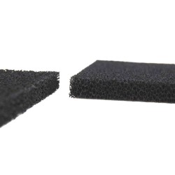 Filter pre odsávač spájkovacích splodín ZD-153,159 (5ks)