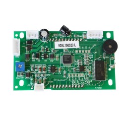 LCD pre ZD-939LTIPA
