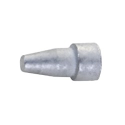 Hrot N5-8/ZD553 pr.1.5mm (ZD-8915)