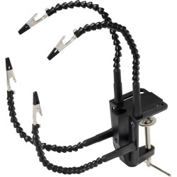 Tretia ruka ZD-11N