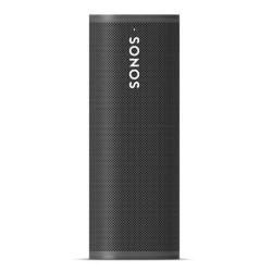 SONOS ROAM čierny