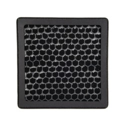 Filter pre odsávač spájkovacích splodín ZD-602 s aktívnym uhlím