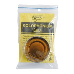 Kolofónia 16g