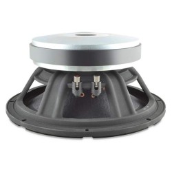 12F4CP SICA loudspeaker reproduktor