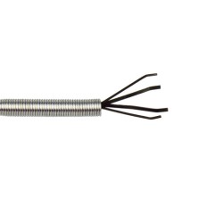 Vyťahovák predmetov ohybný 60cm GEKO G03214