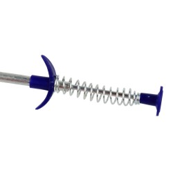 Vyťahovák predmetov ohybný 60cm GEKO G03214