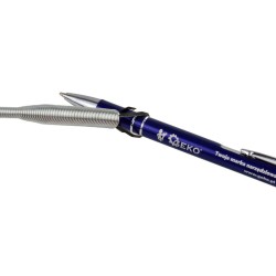 Vyťahovák predmetov ohybný 60cm GEKO G03214