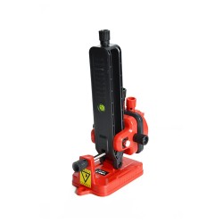Laser krížový UNI-T LM575LD Professional