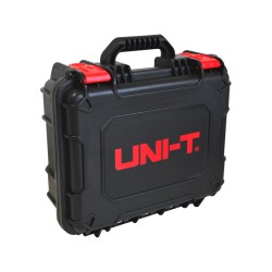 Laser krížový UNI-T LM575LD Professional