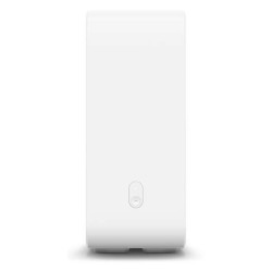 SONOS SUB 4 biely - subwoofer