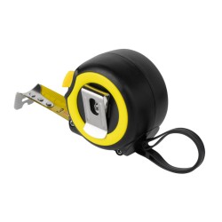 Meter zvinovací 5m REBEL RB-1133 25mm