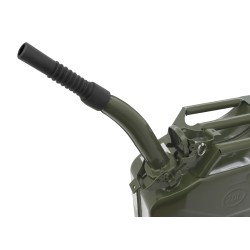 Hubica ku kanistru COMPASS 91509