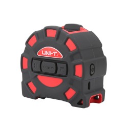 Merač vzdialenosti UNI-T LM 60T