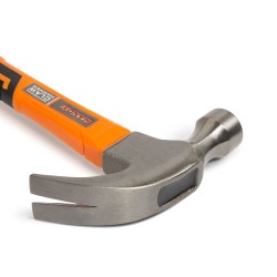 Kladivo tesárske HANDY 10429A