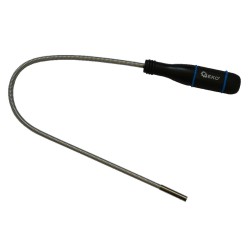 Vyťahovák predmetov magnetický ohybný 50cm GEKO G03213