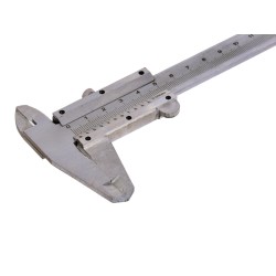 Posuvné meradlo GEKO G01490