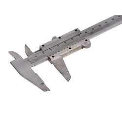 Posuvné meradlo GEKO G01490