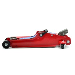 Zdvihák hydraulický 2,5t GEKO G02046