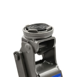 Zdvihák hydraulický 2,5t GEKO G02046
