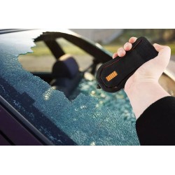 Auto schodík NEO TOOLS 10-477 3v1