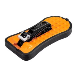 Auto schodík NEO TOOLS 10-477 3v1