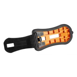 Auto schodík NEO TOOLS 10-477 3v1
