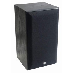 SONUS 40 - čierna BS ACOUSTIC reprosústava