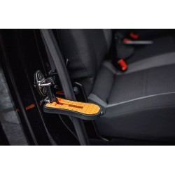 Auto schodík NEO TOOLS 10-477 3v1