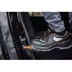 Auto schodík NEO TOOLS 10-477 3v1