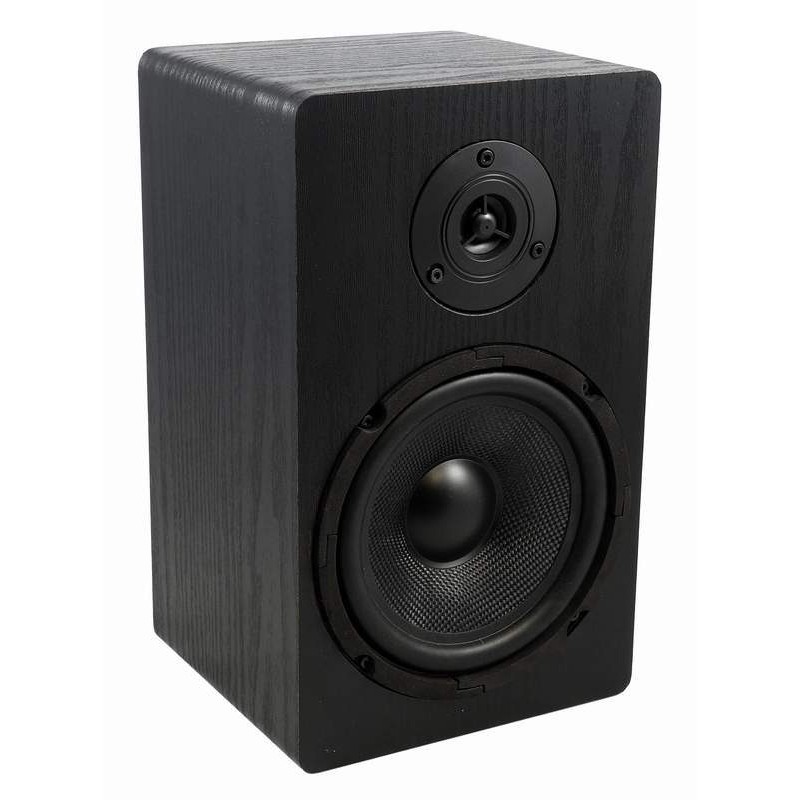 SONUS100B-100V BS acoustic reprosústava